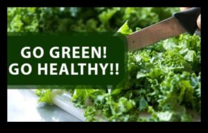 فوائد النظام الغذائي المعتمد على النباتات