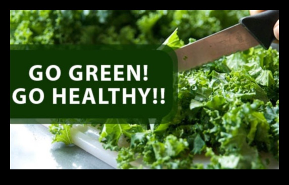 فوائد النظام الغذائي المعتمد على النباتات