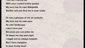 النقرات والرفقة: الكشف عن قوة الشبكات الاجتماعية