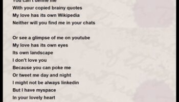 النقرات والرفقة: الكشف عن قوة الشبكات الاجتماعية