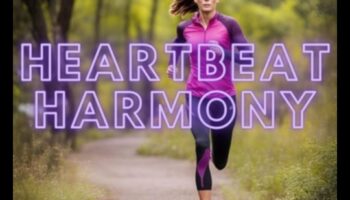 انسجام نبضات القلب: تمارين القلب والأوعية الدموية من أجل حياة متوازنة