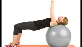 التنوع أمر حيوي: قم بإضفاء الحيوية على روتينك من خلال التدريبات المتنوعة