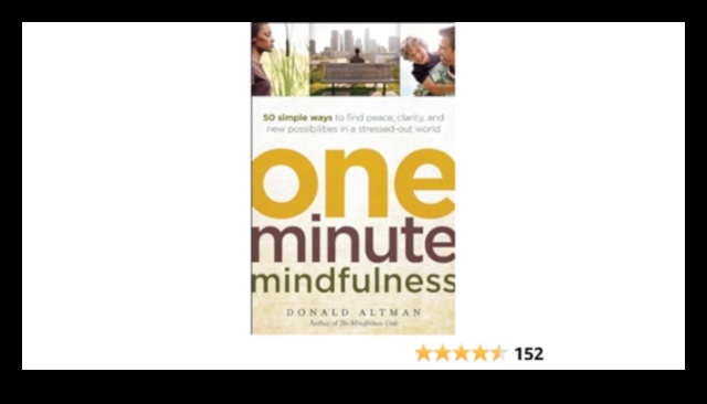 لحظات مدروسة: الممارسات اليومية لتقنيات الاسترخاء الفعالة من أجل الفرح