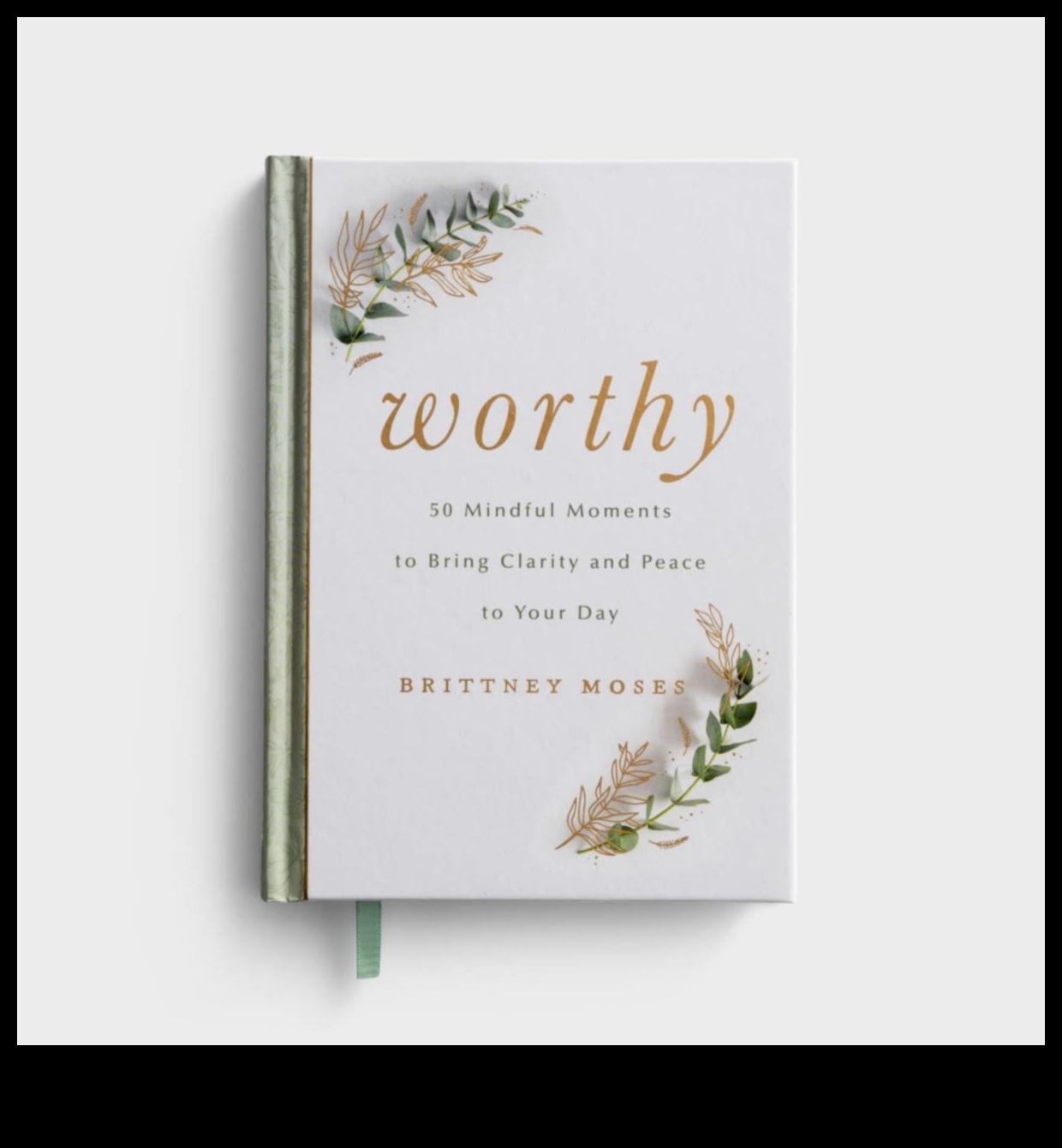 لحظات مدروسة: الممارسات اليومية لتقنيات الاسترخاء الفعالة من أجل الفرح