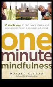 لحظات مدروسة: الممارسات اليومية لتقنيات الاسترخاء الفعالة من أجل الفرح