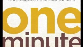 لحظات مدروسة: الممارسات اليومية لتقنيات الاسترخاء الفعالة من أجل الفرح