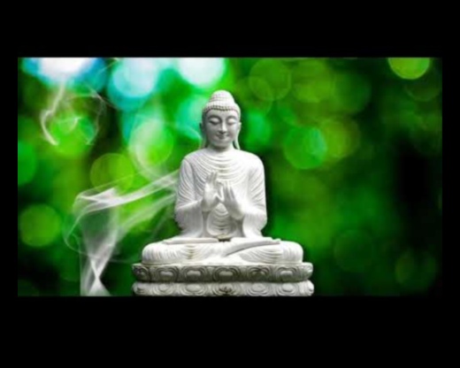 همسات من الهدوء: تأمل شامل