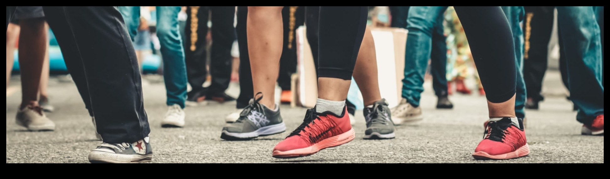 اللياقة البدنية النبضية: إجراءات روتينية عالية التأثير لتعزيز القلب