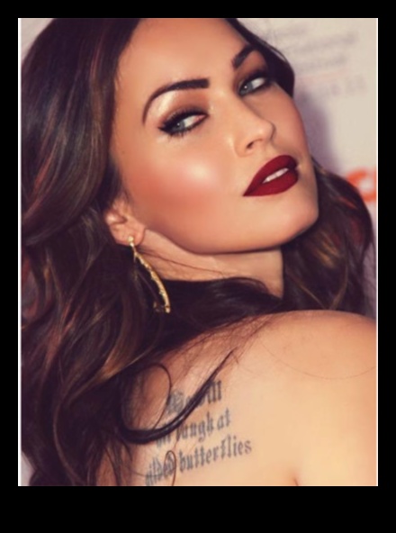 هل مكياجك المسائي جاهز لسرقة الليل؟