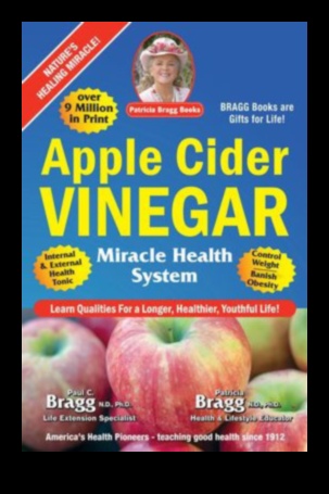 فن صياغة ACV: نصائح وإلهام لحياة صحية