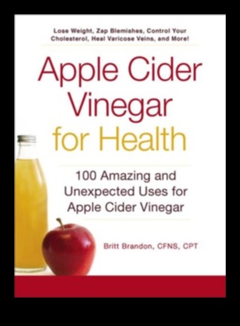 فن صياغة ACV: نصائح وإلهام لحياة صحية