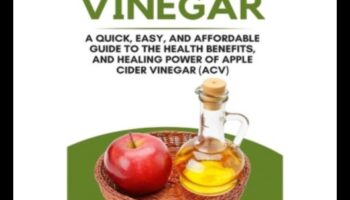 فن صياغة ACV: نصائح وإلهام لحياة صحية