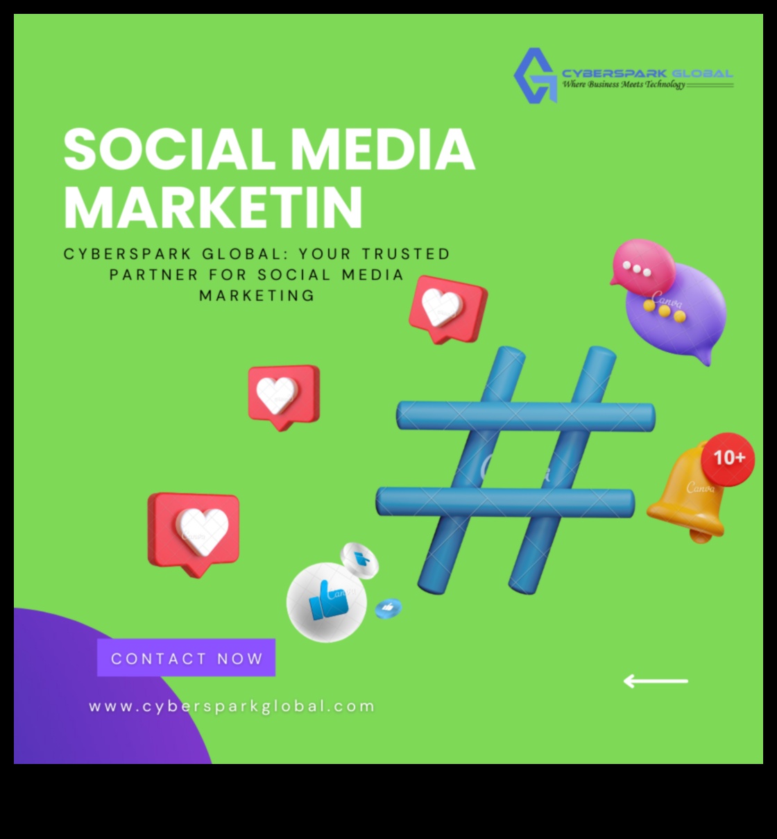 ديناميكيات الإعلان: التنقل في مشهد الترويج عبر وسائل التواصل الاجتماعي