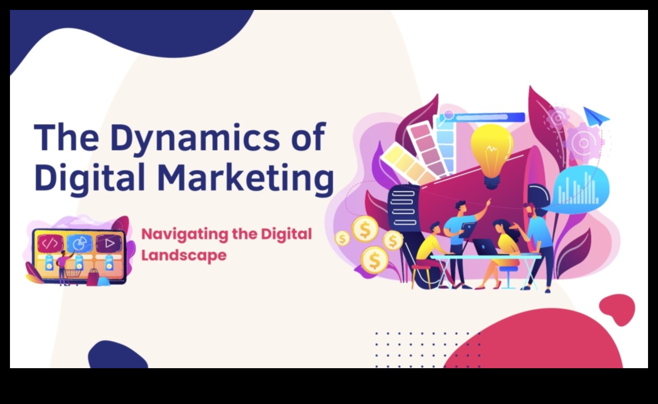 ديناميكيات الإعلان: التنقل في مشهد الترويج عبر وسائل التواصل الاجتماعي