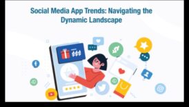 ديناميكيات الإعلان: التنقل في مشهد الترويج عبر وسائل التواصل الاجتماعي