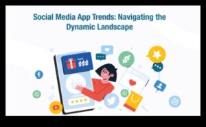 ديناميكيات الإعلان: التنقل في مشهد الترويج عبر وسائل التواصل الاجتماعي