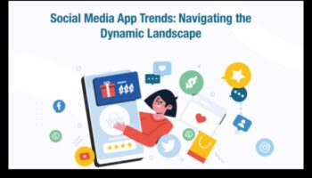 ديناميكيات الإعلان: التنقل في مشهد الترويج عبر وسائل التواصل الاجتماعي