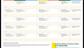 حمية فقدان الوزن والكحول: التنقل في المواقف الاجتماعية
