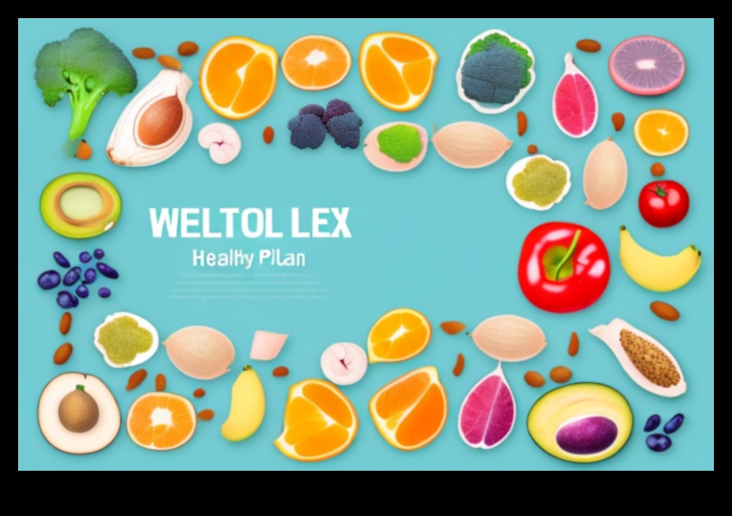 أساسيات التخلص من السموم: مكونات لا غنى عنها لتحقيق أقصى فائدة غذائية