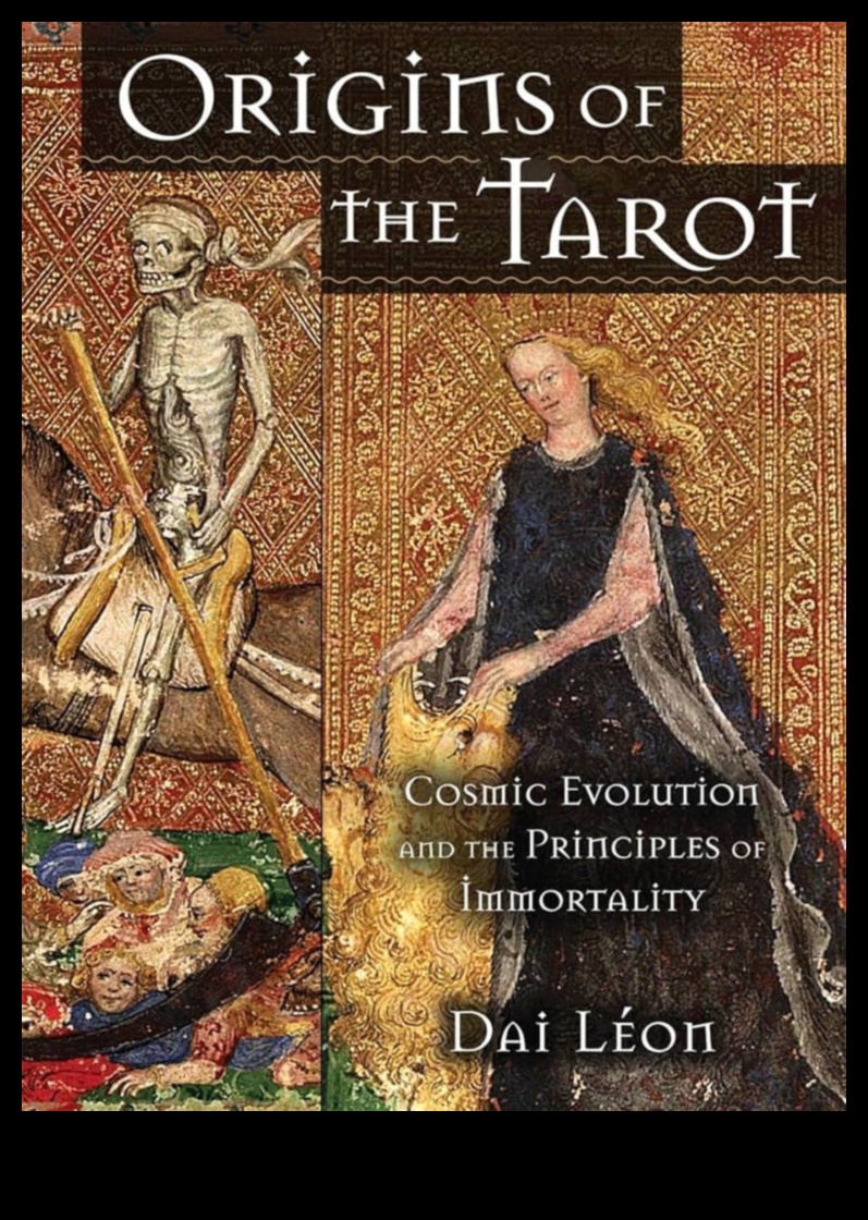 من العصور القديمة إلى الآن: التأمل الدائم