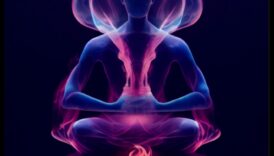 من العصور القديمة إلى الآن: التأمل الدائم