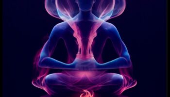 من العصور القديمة إلى الآن: التأمل الدائم