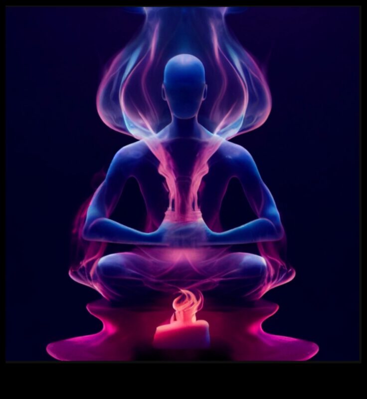 من العصور القديمة إلى الآن: التأمل الدائم