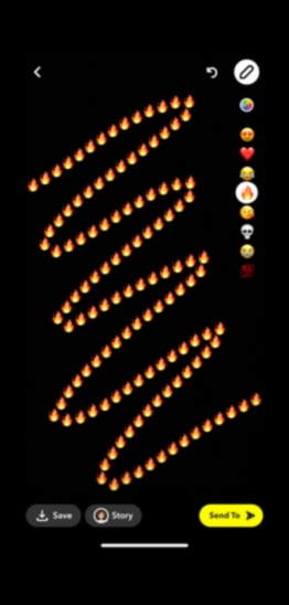 Snap Crafting: تحويل المفاهيم إلى نجاح Snapchat