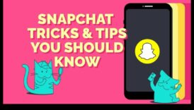 Snap Crafting: تحويل المفاهيم إلى نجاح Snapchat