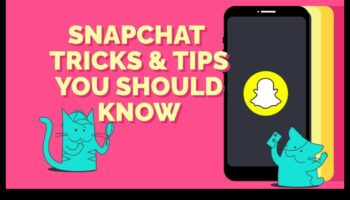 Snap Crafting: تحويل المفاهيم إلى نجاح Snapchat