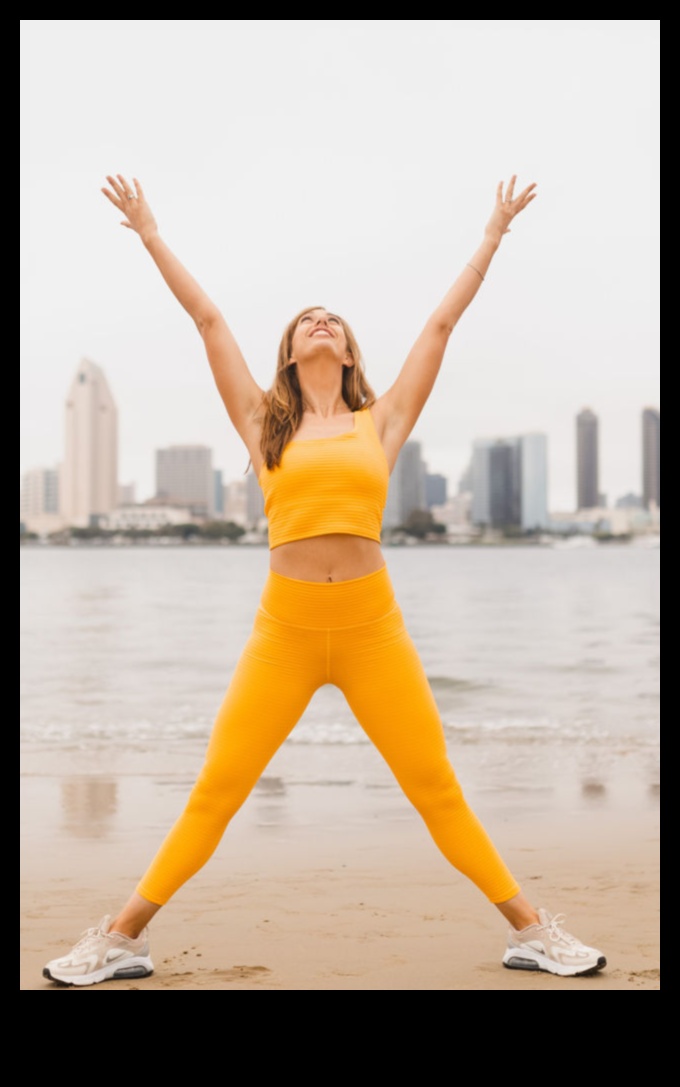 تنشيط التعافي: تقنيات إعادة التأهيل التقدمية