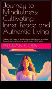 الشروع في اليقظة الذهنية: رحلة إلى الصفاء الداخلي