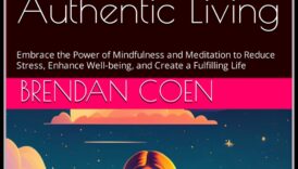 الشروع في اليقظة الذهنية: رحلة إلى الصفاء الداخلي