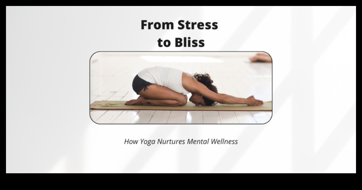 نعمة التنفس: استرخِ مع تمارين الاسترخاء القوية