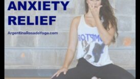 نعمة التنفس: استرخِ مع تمارين الاسترخاء القوية