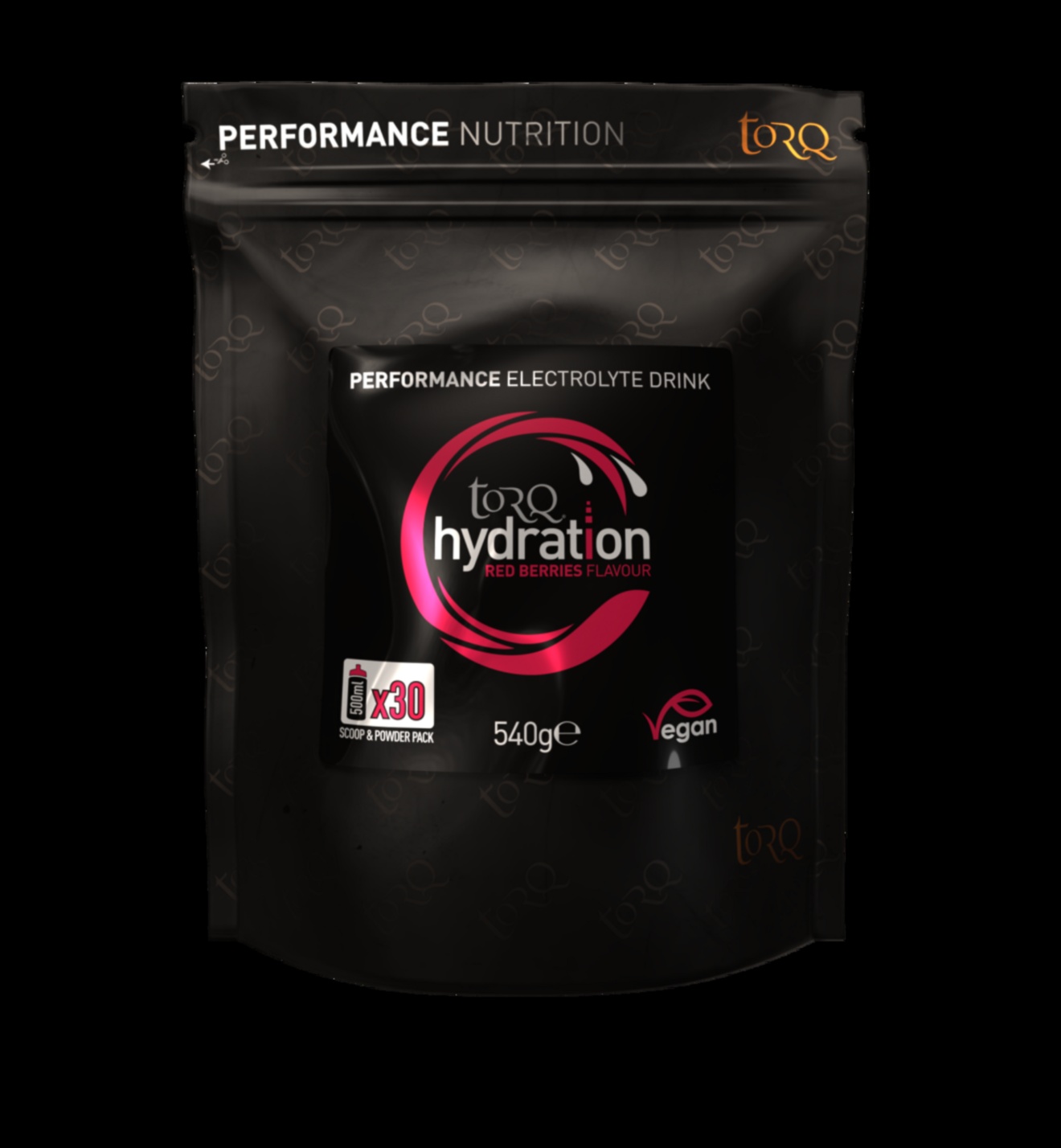 هش ونظيف: استكشاف عالم خلطات المشروبات بالكهرباء