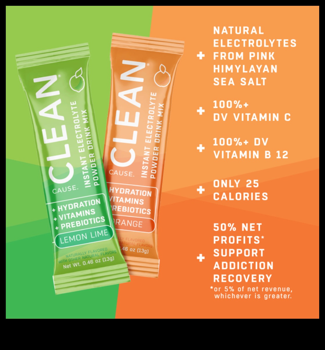 هش ونظيف: استكشاف عالم خلطات المشروبات بالكهرباء