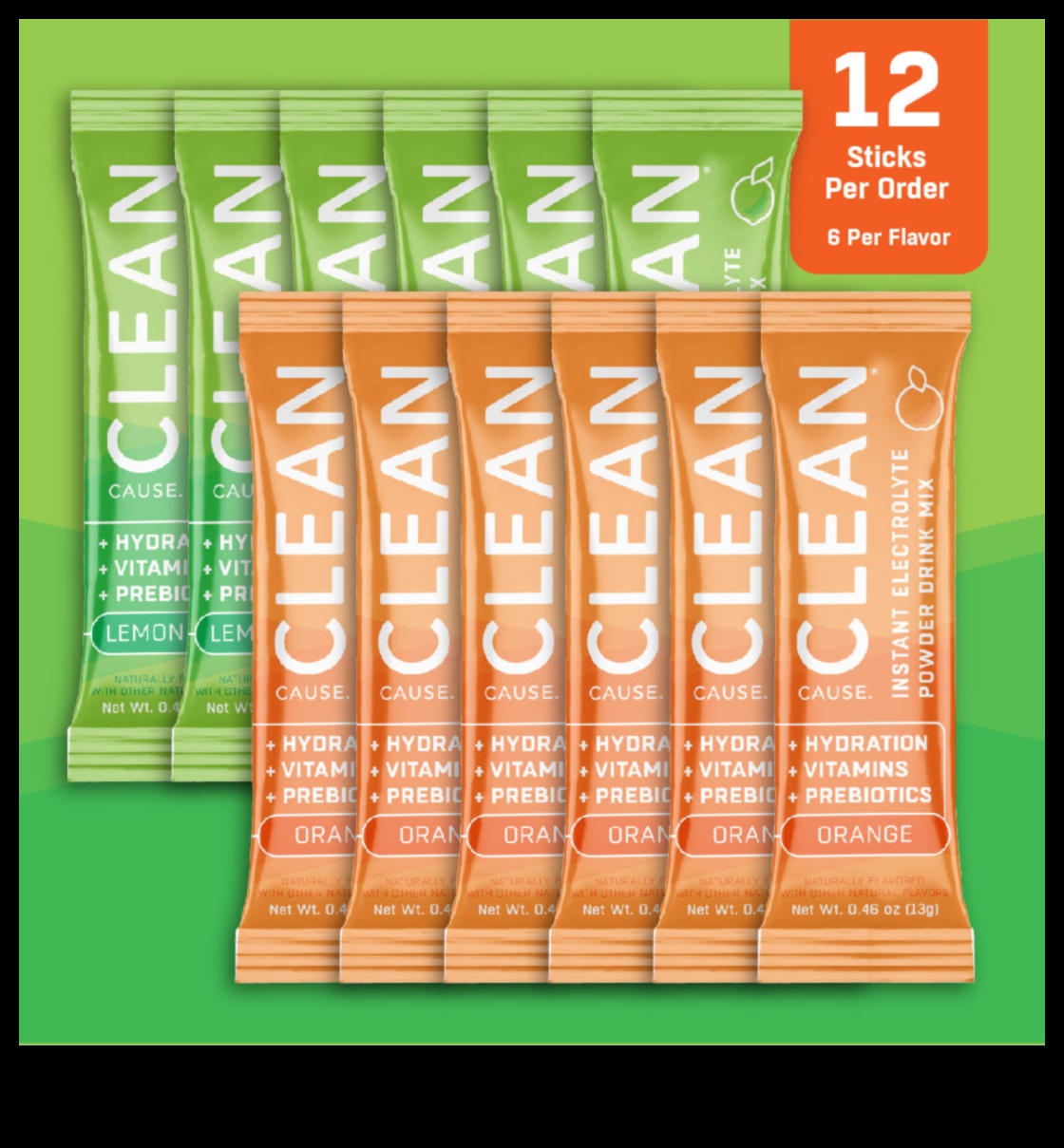 هش ونظيف: استكشاف عالم خلطات المشروبات بالكهرباء