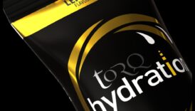 هش ونظيف: استكشاف عالم خلطات المشروبات بالكهرباء