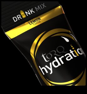 هش ونظيف: استكشاف عالم خلطات المشروبات بالكهرباء