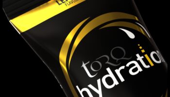 هش ونظيف: استكشاف عالم خلطات المشروبات بالكهرباء