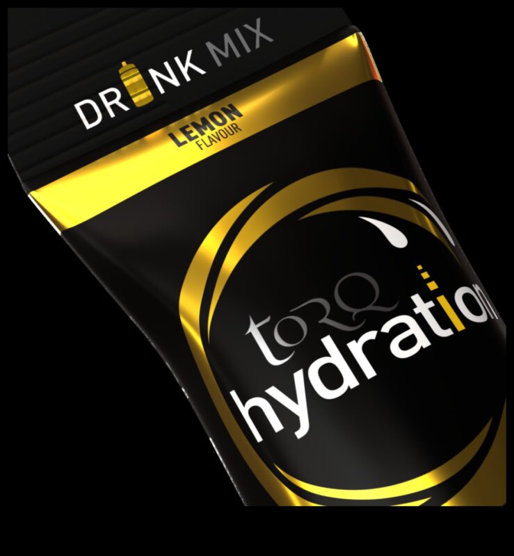 هش ونظيف: استكشاف عالم خلطات المشروبات بالكهرباء