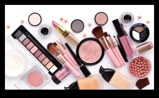 مستحضرات تجميل صديقة للميزانية: أسس ميسورة التكلفة تحقق نتائج