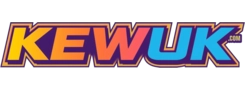 Kewuk.com