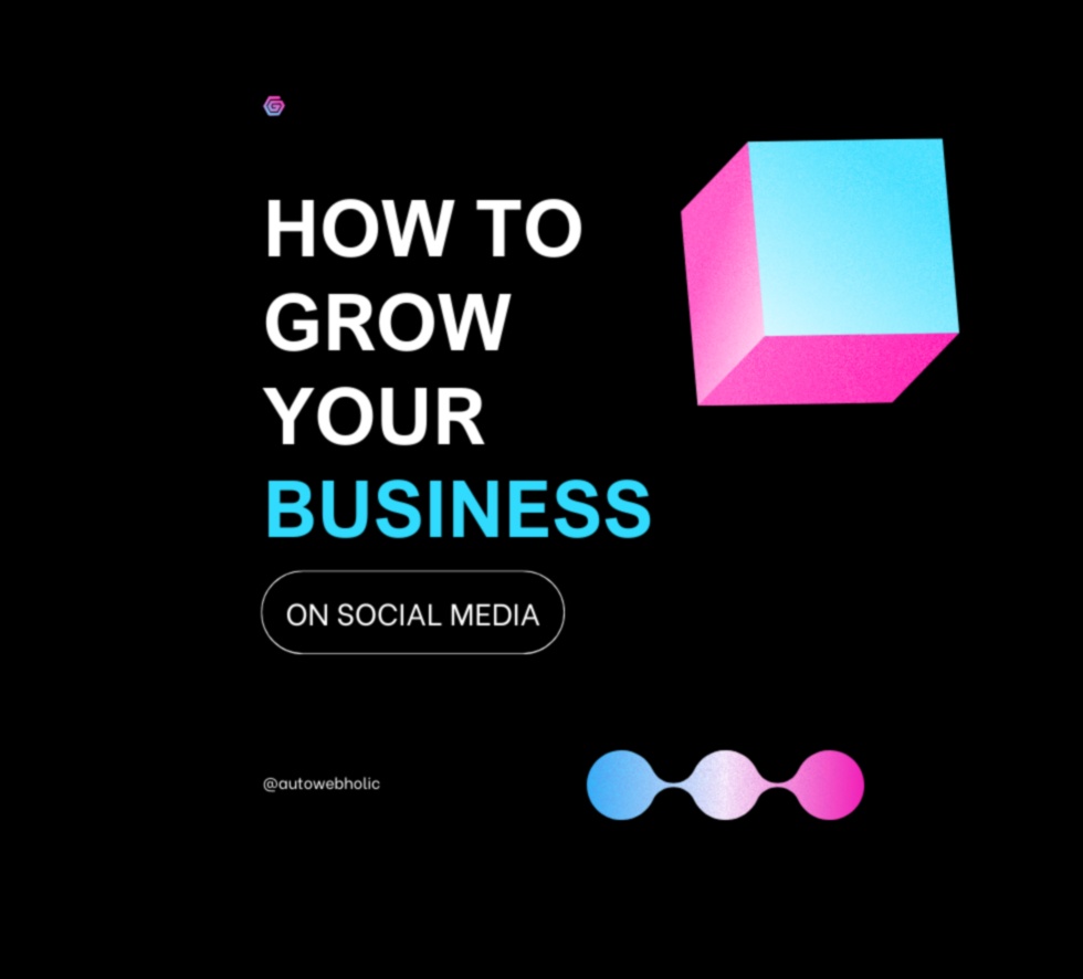 إتقان وسائل التواصل الاجتماعي لنجاح الأعمال