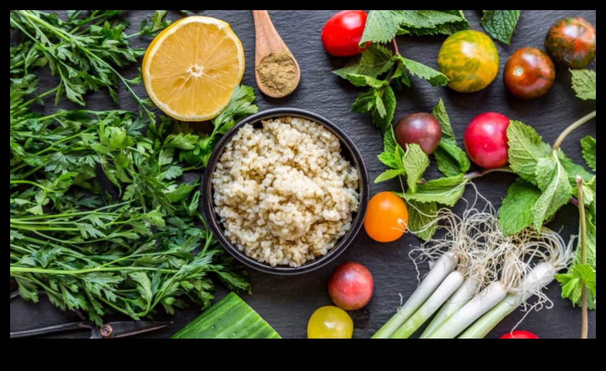 الأنظمة الغذائية قليلة الدهون وصورة الجسم الإيجابية: رعاية حب الذات