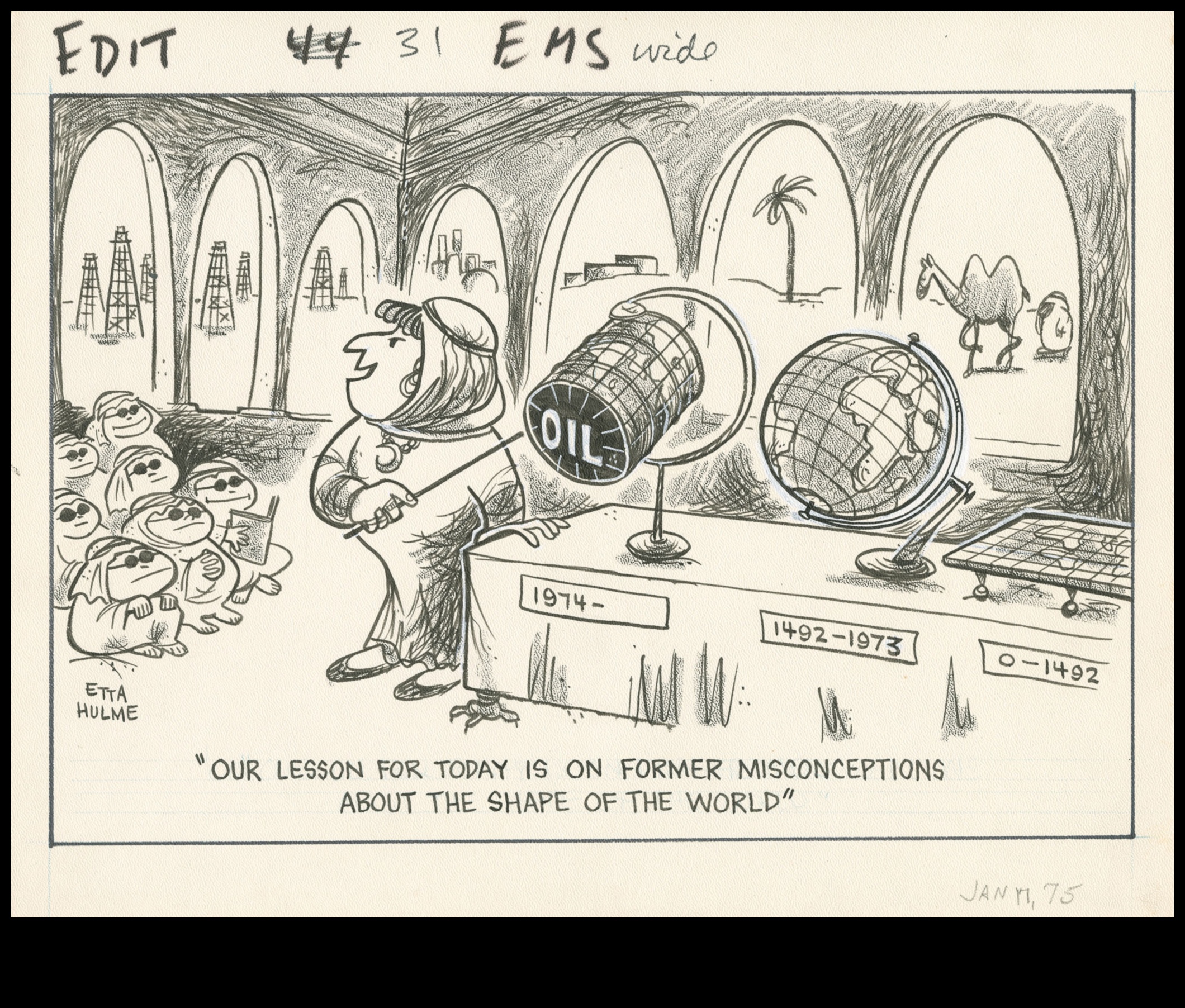 المفاهيم الخاطئة الشائعة حول الأنظمة الغذائية منخفضة الكربوهيدرات: تم ضبطها!