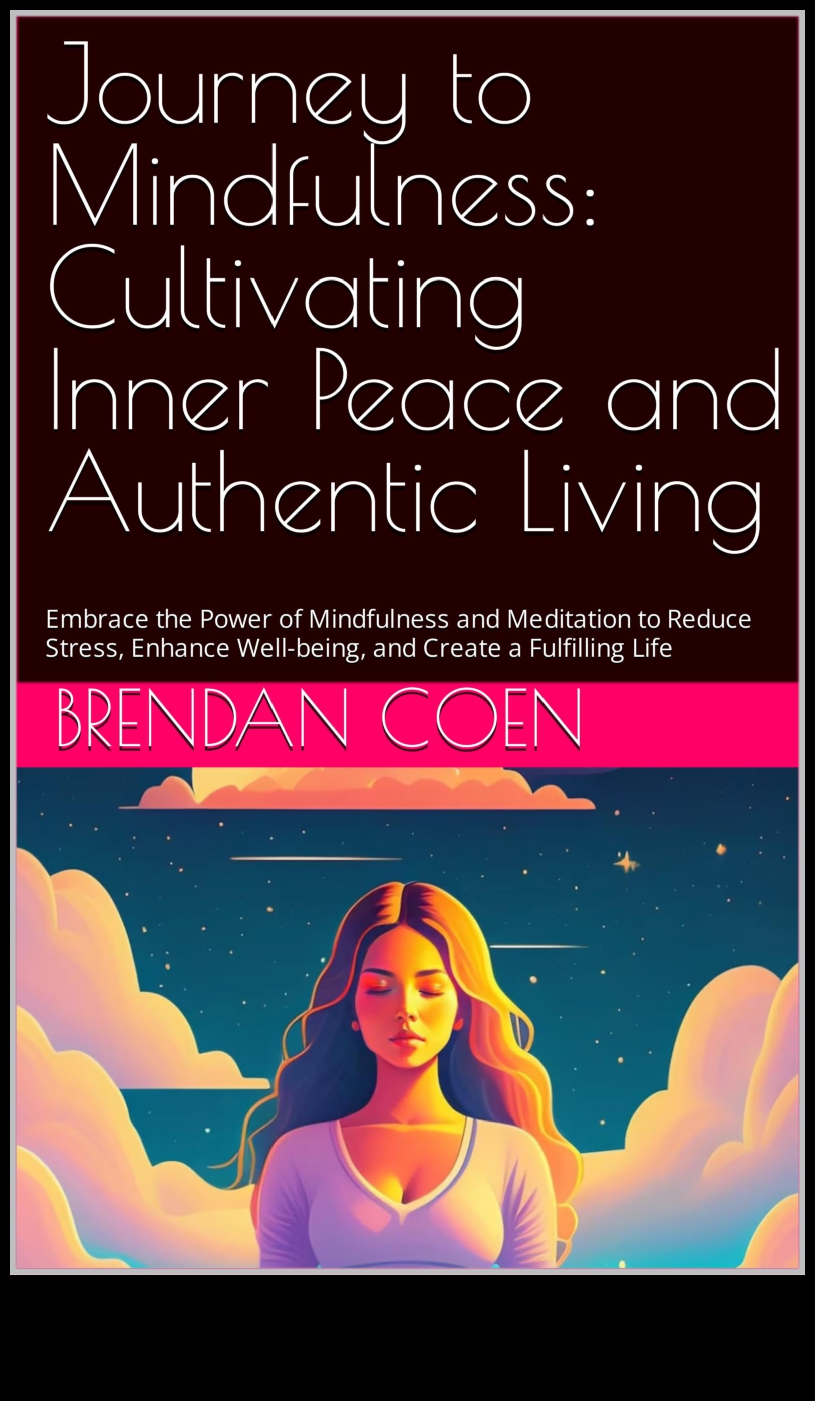 الشروع في اليقظة الذهنية: رحلة إلى الصفاء الداخلي