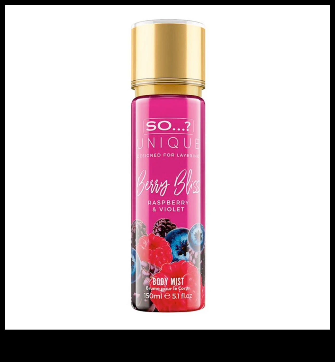 بيري بليس: تحسين مزاجك مع العصائر الطازجة الحلوة والمثيرة