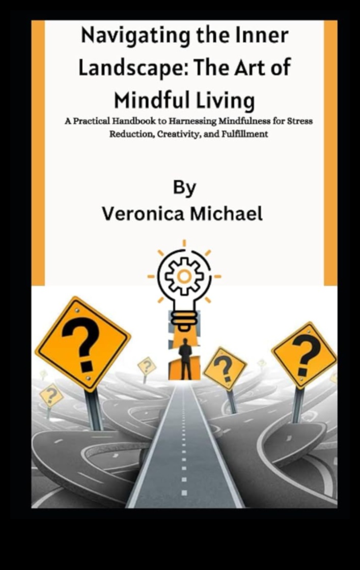 رسم الخرائط الواعية: التنقل في أعماق عمليات مسح الجسم